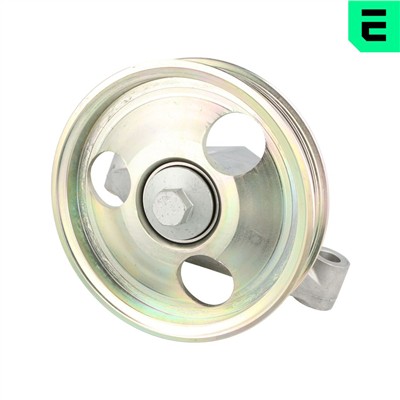 OPTIMAL 0-N2465 EAN: 4058787039726.