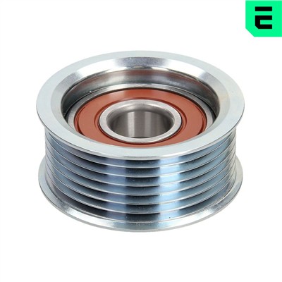 OPTIMAL 0-N2477 EAN: 4058787039887.