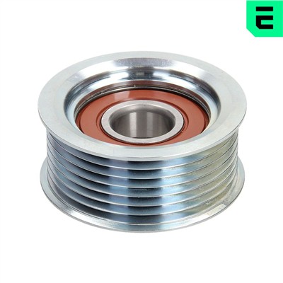 OPTIMAL 0-N2477 EAN: 4058787039887.