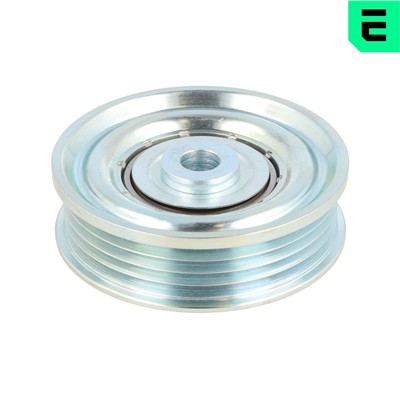 OPTIMAL 0-N2504 EAN: 4058787092417.