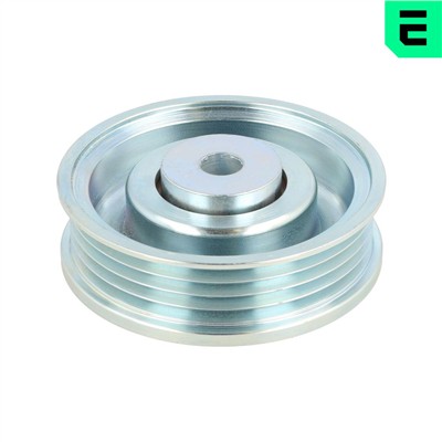 OPTIMAL 0-N2504 EAN: 4058787092417.