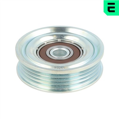 OPTIMAL 0-N2505 EAN: 4058787092424.