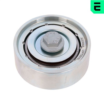 OPTIMAL 0-N2520 EAN: 4058787092615.