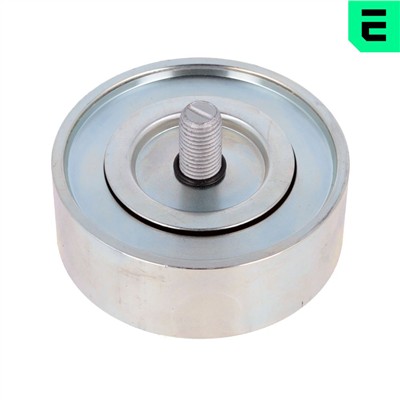 OPTIMAL 0-N2520 EAN: 4058787092615.