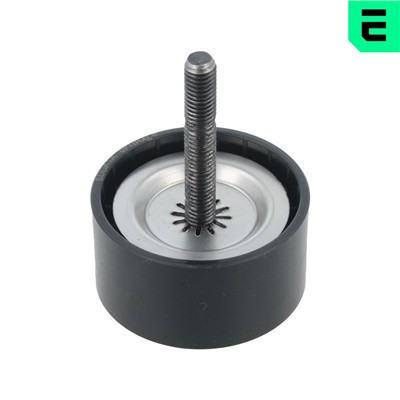 OPTIMAL 0-N2541 EAN: 4058787288933.