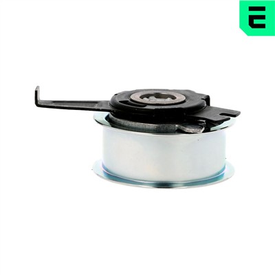 OPTIMAL 0-N2597 EAN: 4058787376012.