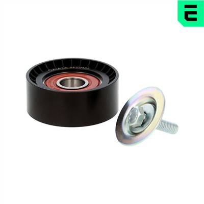 OPTIMAL 0-N2646 EAN: 4058787384314.