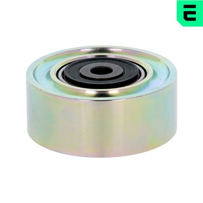 OPTIMAL 0-N2648 EAN: 4058787384345.
