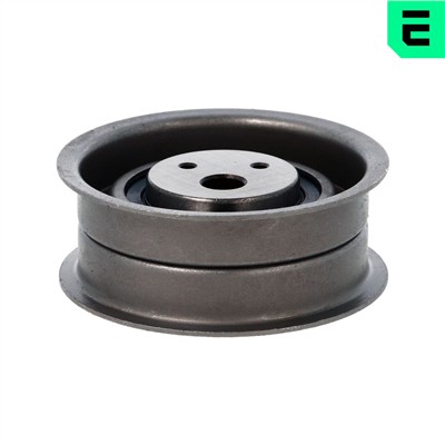 OPTIMAL 0-N806 Číslo výrobce: SK-1001. EAN: 4031185108065.