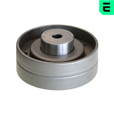 OPTIMAL 0-N807 Číslo výrobce: SK-1129. EAN: 4031185108072.