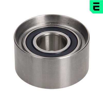 OPTIMAL 0-N816 Číslo výrobce: SK-1035. EAN: 4031185007672.