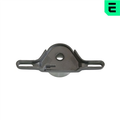 OPTIMAL 0-N837 Číslo výrobce: SK-1027. EAN: 4031185007801.