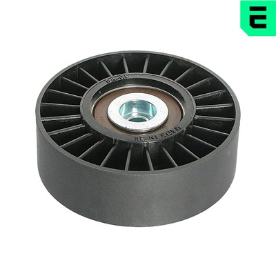 OPTIMAL 0-N846 EAN: 4031185108461.