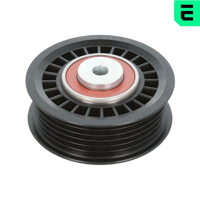 OPTIMAL 0-N847 EAN: 4031185007870.