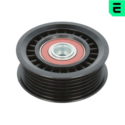OPTIMAL 0-N847 EAN: 4031185007870.
