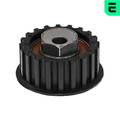 OPTIMAL 0-N859 Číslo výrobce: SK-1024. EAN: 4031185007979.