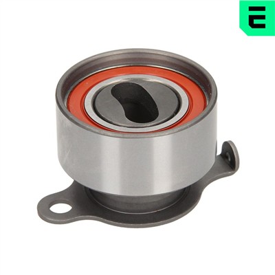 OPTIMAL 0-N927 Číslo výrobce: SK-1066. EAN: 4031185083553.