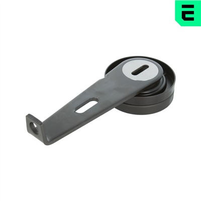 OPTIMAL 0-N931 EAN: 4031185008341.