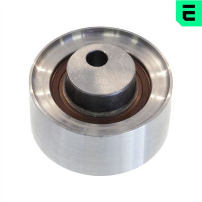 OPTIMAL 0-N944 Číslo výrobce: SK-1034. EAN: 4031185008372.