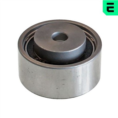 OPTIMAL 0-N951 Číslo výrobce: SK-1076. EAN: 4031185008402.