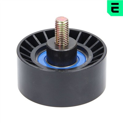 OPTIMAL 0-N971 Číslo výrobce: SK-1273. EAN: 4031185083317.