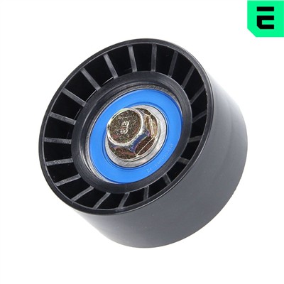 OPTIMAL 0-N971 Číslo výrobce: SK-1273. EAN: 4031185083317.