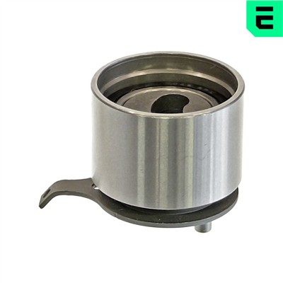 OPTIMAL 0-N973 Číslo výrobce: SK-1183. EAN: 4031185083294.