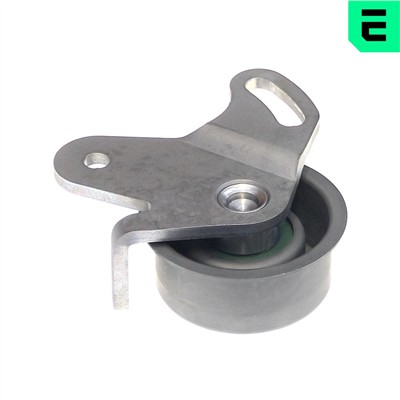 OPTIMAL 0-N975 Číslo výrobce: SK-1320. EAN: 4031185083270.