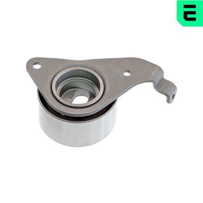 OPTIMAL 0-N992 Číslo výrobce: SK-1186. EAN: 4031185008495.