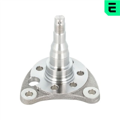 OPTIMAL 04-P004 EAN: 4031185181686.