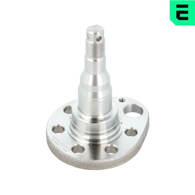 OPTIMAL 04-P008 EAN: 4031185181709.