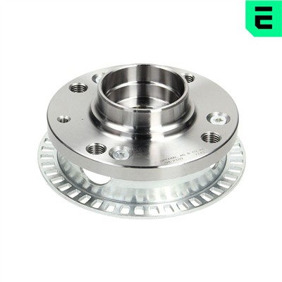 OPTIMAL 04-P109 EAN: 4031185181761.