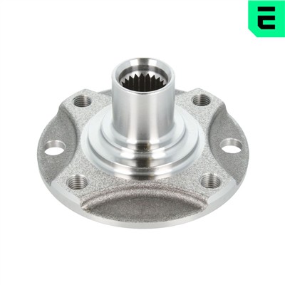 OPTIMAL 04-P149 EAN: 4031185059671.