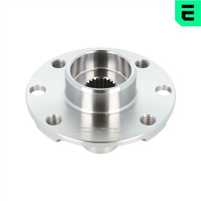 OPTIMAL 04-P149 EAN: 4031185059671.