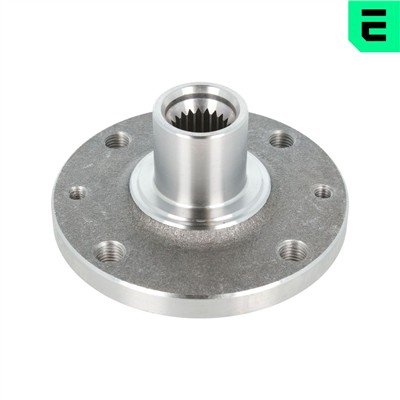 OPTIMAL 04-P163 EAN: 4031185059749.