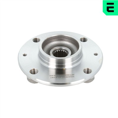 OPTIMAL 04-P187 EAN: 4031185059886.