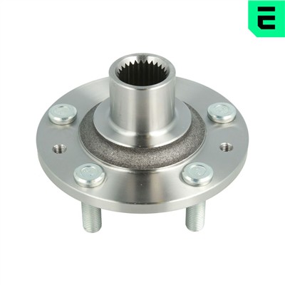 OPTIMAL 04-P287 EAN: 4031185247085.