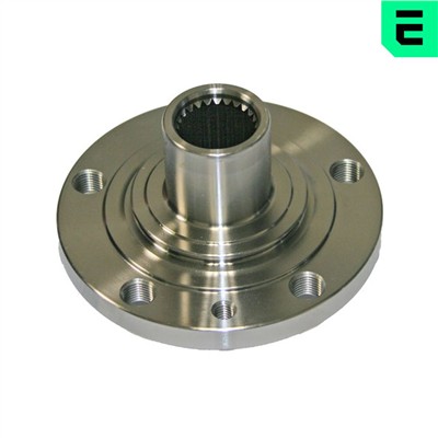 OPTIMAL 04-P333 EAN: 4031185254748.