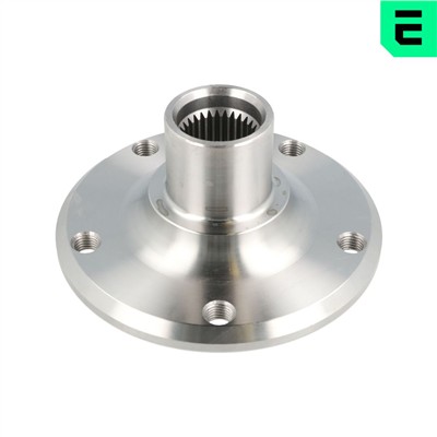 OPTIMAL 04-P363 EAN: 4031185261098.