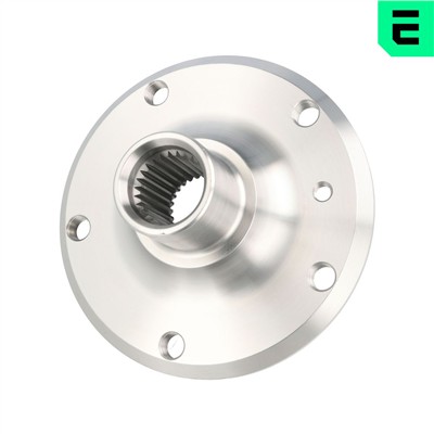 OPTIMAL 04-P365 EAN: 4031185261104.