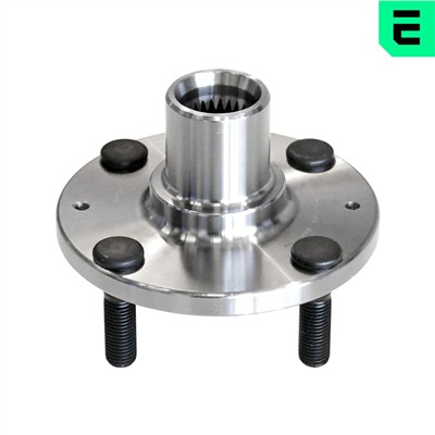 OPTIMAL 04-P391 EAN: 4031185303156.