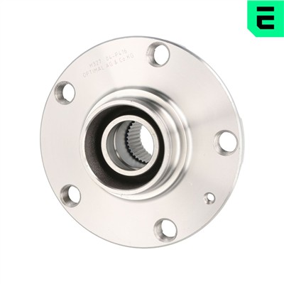 OPTIMAL 04-P416 EAN: 4058787038125.