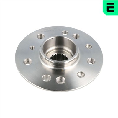 OPTIMAL 04-P420 EAN: 4058787038163.