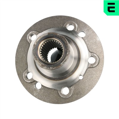 OPTIMAL 04-P420 EAN: 4058787038163.