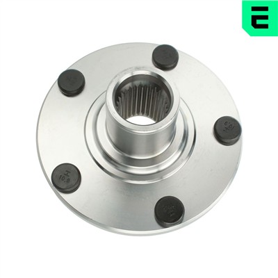 OPTIMAL 04-P446 EAN: 4058787039450.