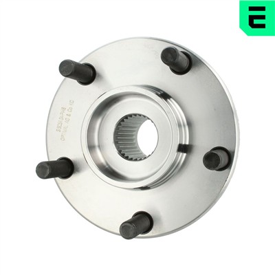 OPTIMAL 04-P446 EAN: 4058787039450.