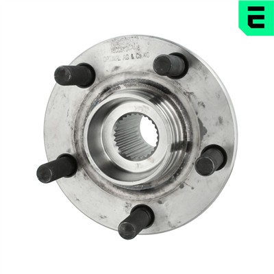 OPTIMAL 04-P448 EAN: 4058787039474.