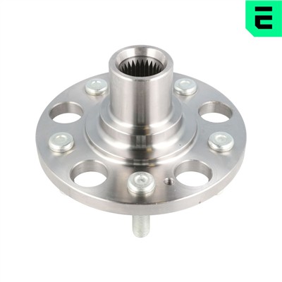 OPTIMAL 04-P480 EAN: 4058787097214.