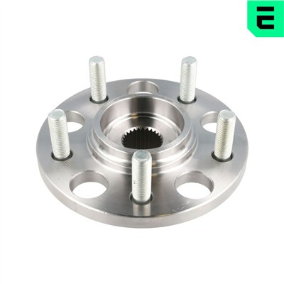 OPTIMAL 04-P480 EAN: 4058787097214.