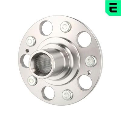 OPTIMAL 04-P480 EAN: 4058787097214.